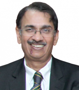 Shekar Viswanathan