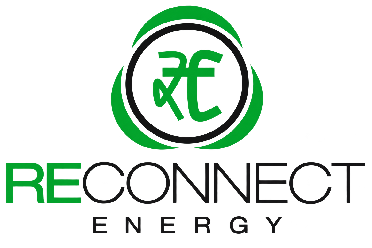 REConnect Energy